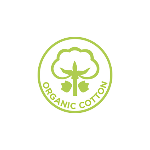 OrganicCotton_logo