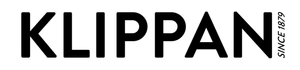 klippan yllefabrik logo